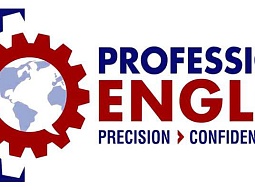 ������� � ������� �� ������� ���� ������������ ��������� �� ������������ �����