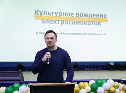 ������������ ����� ��������� �� ������ �����!