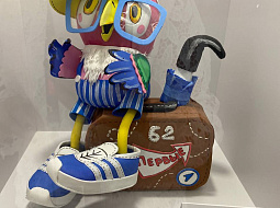 � ������������ ������ �������� 9 �������� ��������� ����� �������� ������� �������, �������������� ��������� ������� � ���������� �������