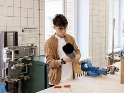 ������� ������������ �������������� � ���������� ����� ���� ��������� ��� ���������� ������������� ���������� �����������