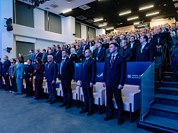 I ������������� ����� ������ ��� �������: ������� ������ ������! 