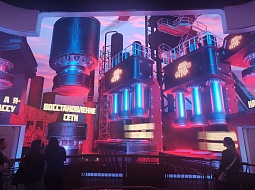 �������� �� �������� ���������