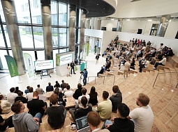 �������� �������� ��������� �������� ��������� � ������������