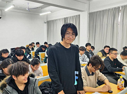 ��������� ������ ������������ ������� ������� ��� ��������� � �����