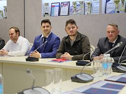 � ��������������� ������������ ��. �.�. ������� (������) ������ʠ ������� ������� ����������� ����������� 2025 ���� �