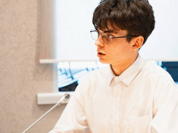 � ��������������� ������������ ��. �.�. ������� � ������� ������� ���������� ������� ������� �� ���������� �� ��� ����������� ������������, �������������� ������� �������