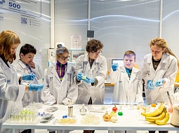 ������� � ��������������� ����������� �� �������� ��������