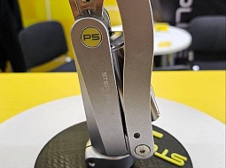 ��������������� ����������� ��. �.�. ������� ���������� ����� ���������� �� ������������� �������� 