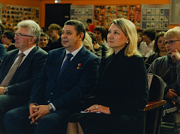 ���������� �������� ������� � �������