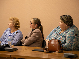 ��� ����������� ������������ � ���������� �������� ������������� ������������� ���������� � ���������� � �����������