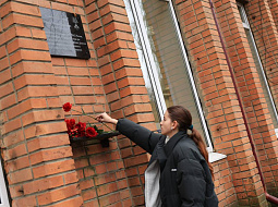 ��� ������� �����, ��� ������� � �������� �� ��������� �����