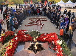 ����� ������ ������