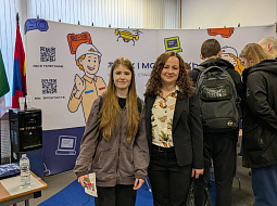 �������� �������� �� ������� �������� ������ ��������