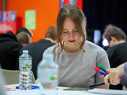 ����������� ������ �� ������ �� �������? ��! 