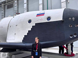 �������� ������� ������. ���� 1