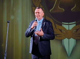 ��� ������� �����, ��� ������� � �������� �� ��������� �����