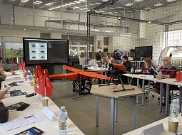 ������� ����������� ����������� ������ �������� � ������ ��������