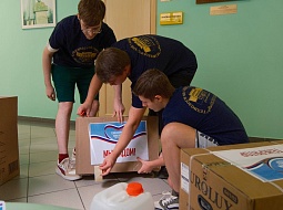 ��������������� ����������� ������� ������������ ������ ��� ������� ������! 