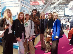 �������� ��������� ���������� � ������� �������� ������������� ������������������ �������� �������� 2024�