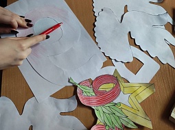 �������� ���������������� ������������ ��. �.�. ������� ������� ������� �� ������������� ����� ����� �������