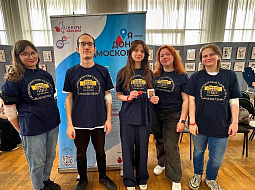 ���� ������ �������, ����� ���-�� ��� ����