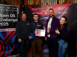 ������� ������ ������������ � ����� �������� �������� �� ���������� ������������ �����������