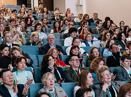 ��������� �������������� ������� �� ���������� ��������������� ����������� �� �����