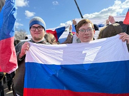 � ���� ������! 