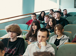 �������, ������� �� ������ ��������������� ����������