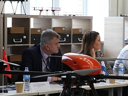 ������� ����������� ����������� ������ �������� � ������ ��������