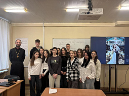 �����������-����������� ���������: ��� ����� ������� �� ����� ����: �������� ������ �����