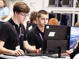 �������� �� ������������� ���������� �� ���������� ����������� 