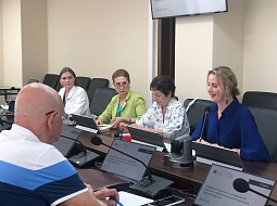 �������� ���������� � ����������� �������� � ���������������� ���������� ������� ���������