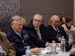 �������� ���������������� ������������ ��. �.�. ������� ����� ������������ ������������� ��������� ������������ ������