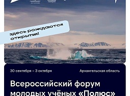 ����� ����� ������ ����� ��������. ����� ������ ������ �� ������!