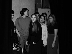 ������� ��������!