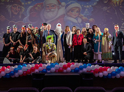 ���������� ������: ����� �������� � ������