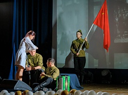 ���������-������� ������ �������� ������� 