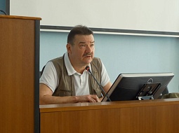 �������� ���������������� ������������ ������������� � ��������� ������ ������� ������������� ����� 