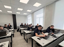 �������� ������� ��������� � ���������� ������ ����� ������ �� ����������� ���������������� 2026