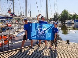 �������� �������, � ������� ������� ���� ��������� ������ �������, ����������� � ������� ���������� �� ������ ����