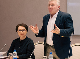 ��������������� ����������� ������� ����� ��� ��������