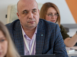 ��� ����������� �������������� �������� �������� 2026 ����