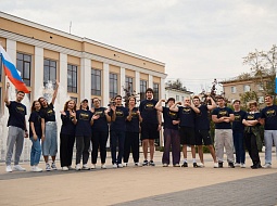 � ���� ������!