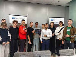 �������������� � ������ �������� � ������ ��� � ������� �������