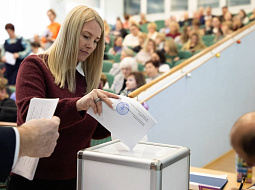 ��������� ����� ����������� �� ���������� ����� ������� ������ ���������������� ������������ ��. �.�. ������� � ������� �������