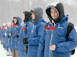 �������� ����� ������� ������ ������� ����� ������. �� �������� �� ��� ��������� ���� ������ � �� �� ��� �� ����� �� ����������!