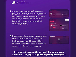 ������ ������� � ����? ����� �� ����� �� ������ ���������� ������� �������� ����� ���� � ������� ������� �������� �������������!