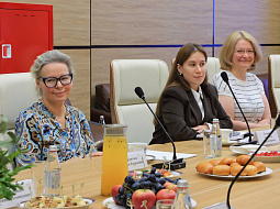 ������� � ��������: ����� ������ �������� �������� 2026