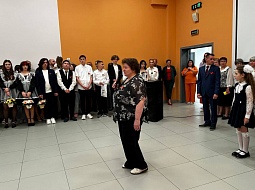 ����� ������ ����������� ������� ���������� � ��������� �������� ������� ������������� � ���������� ���������������� ������������ ��. �.�. ������� 